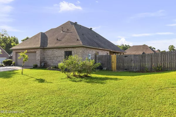 Pearl, MS 39208,169 Beechwood Circle