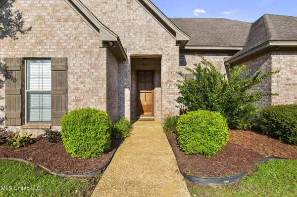 Pearl, MS 39208,169 Beechwood Circle