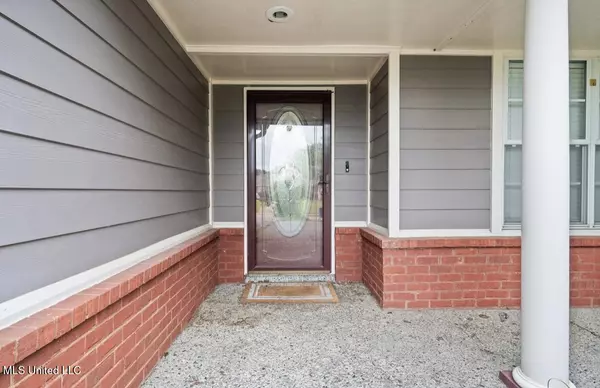 Olive Branch, MS 38654,7669 Meadow Ridge Lane