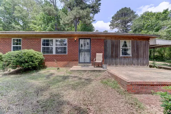 Potts Camp, MS 38659,29 Ms-178