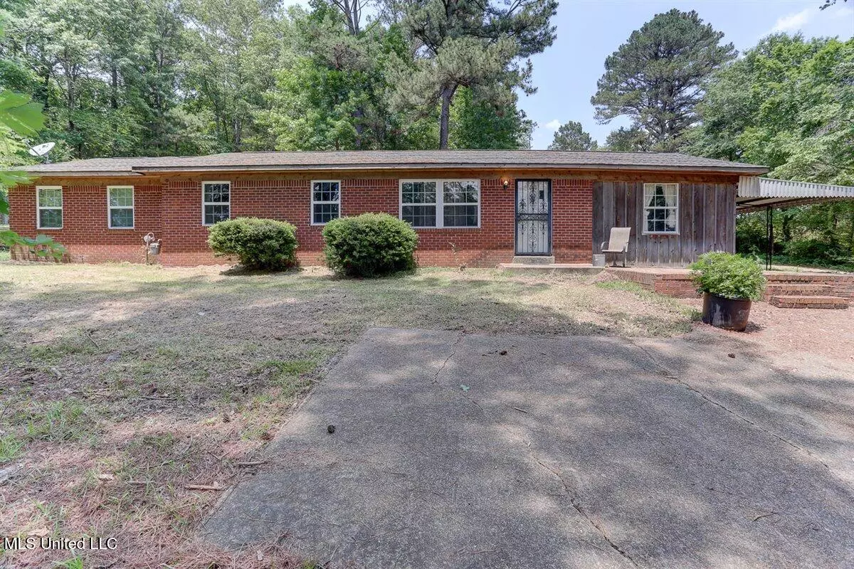 Potts Camp, MS 38659,29 Ms-178