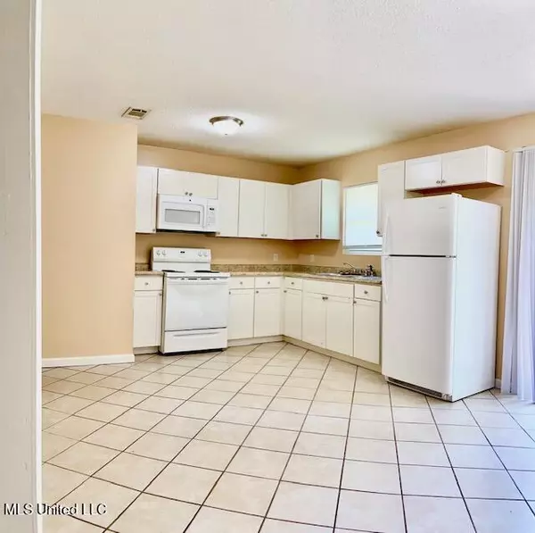 Gulfport, MS 39503,2614 George Street