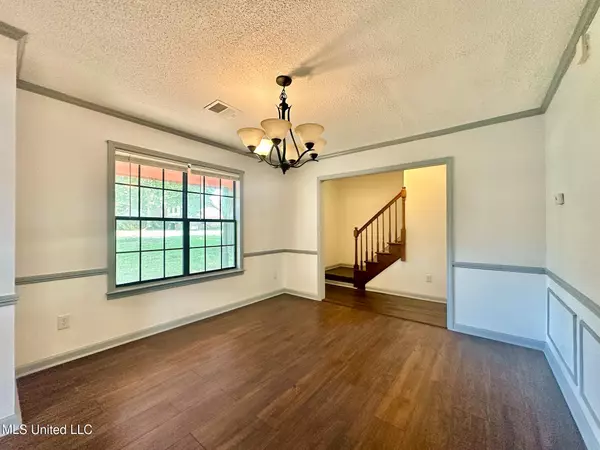 Southaven, MS 38671,488 White Ash Drive