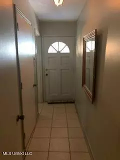 Jackson, MS 39211,1030 Adkins Boulevard