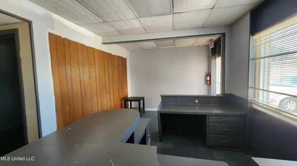 Natchez, MS 39120,184 Sgt Prentiss Drive