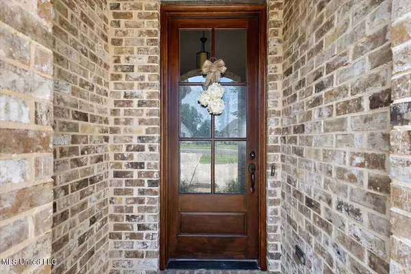 Canton, MS 39046,107 Sweetbriar Circle