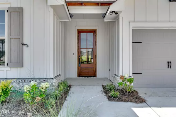 Brandon, MS 39042,609 Cobalt Way