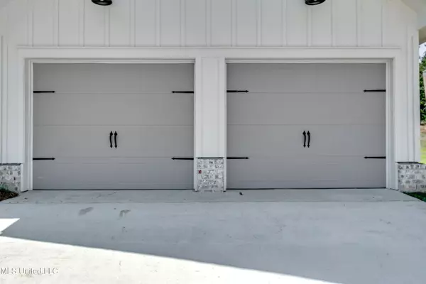 Brandon, MS 39042,609 Cobalt Way