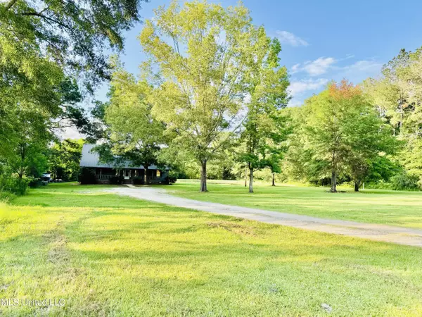 Morton, MS 39117,1328 Highway 80