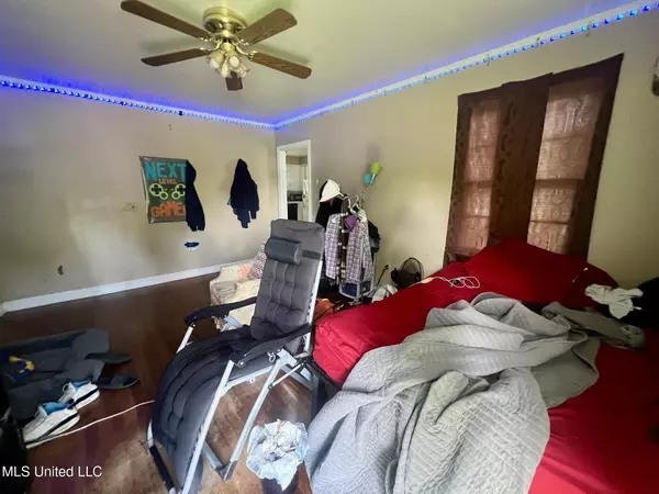 Cleveland, MS 38732,800 Deering Street