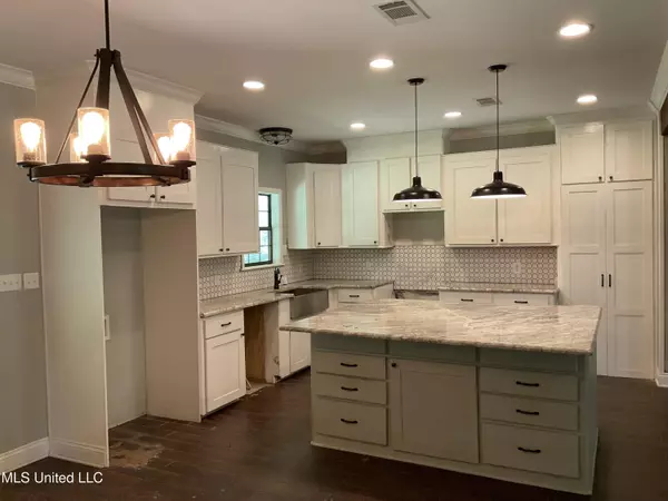 Ethel, MS 39067,2576 Attala Rd 2227