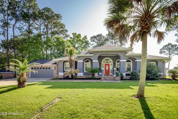 4213 Victoria Lane, Biloxi, MS 39532