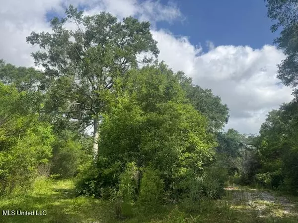 Gulfport, MS 39503,11340 Coleman Road