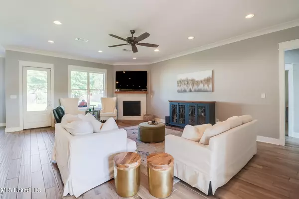 Biloxi, MS 39531,368 Goose Pointe Boulevard