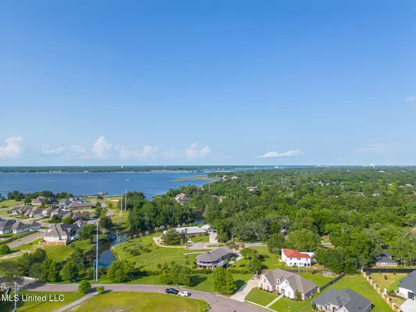 Biloxi, MS 39531,368 Goose Pointe Boulevard