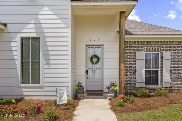 Canton, MS 39046,942 Glenwild Circle