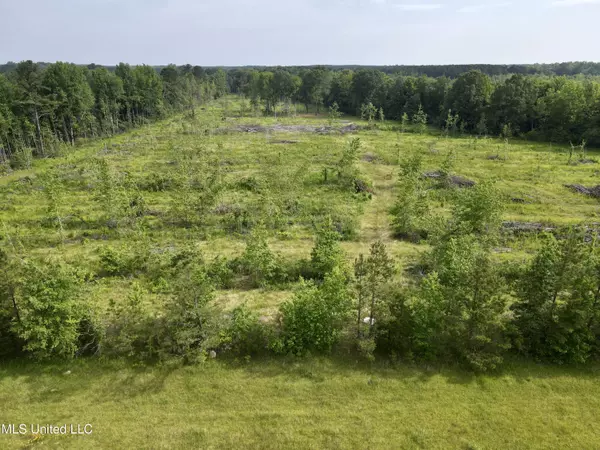 Kosciusko, MS 39090,Comfort Rd