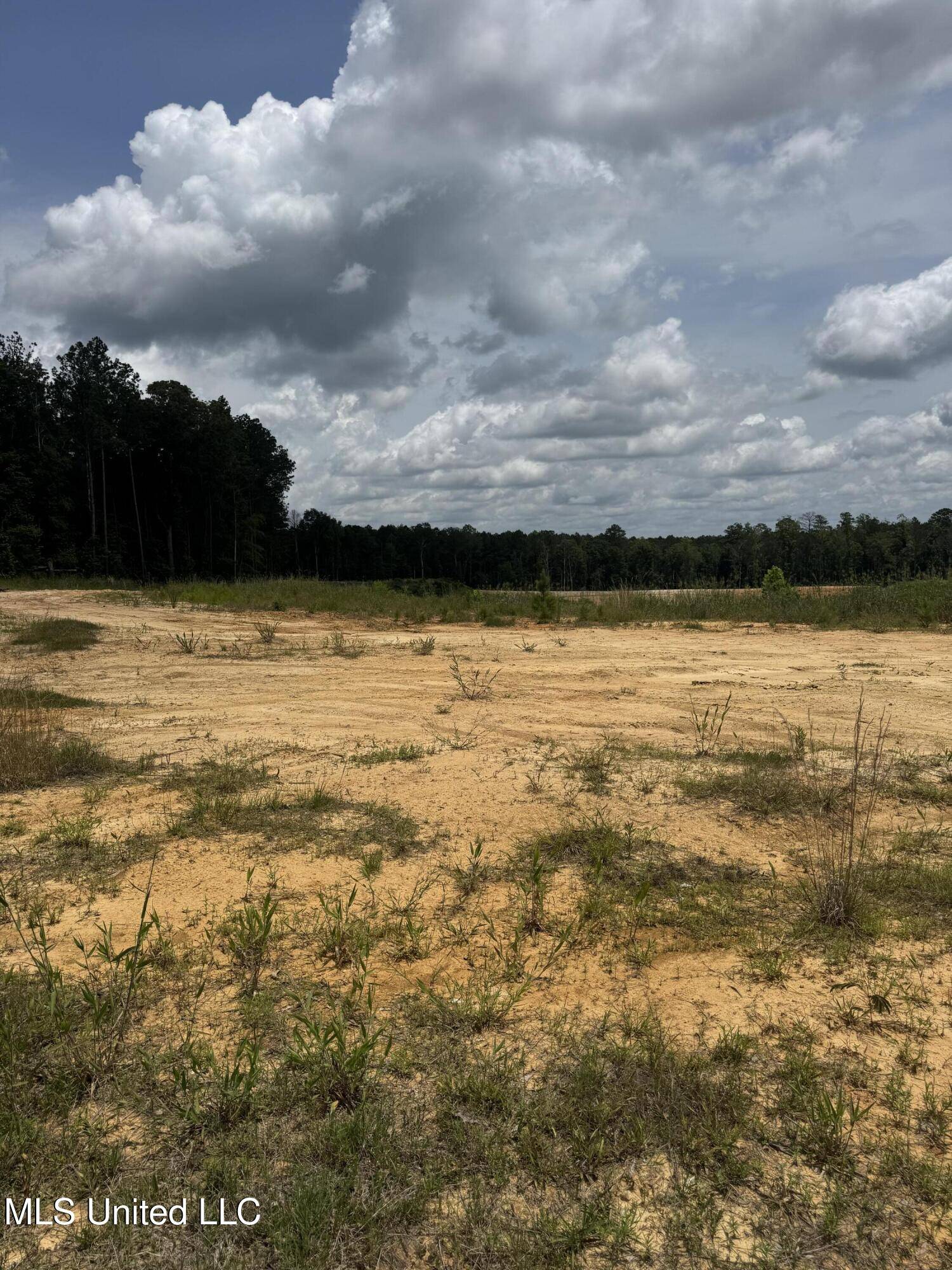 Wire Road, Pelahatchie, MS 39145