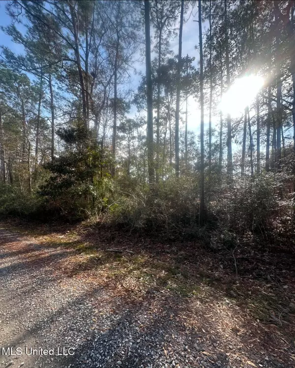 Ocean Springs, MS 39564,Pine Street