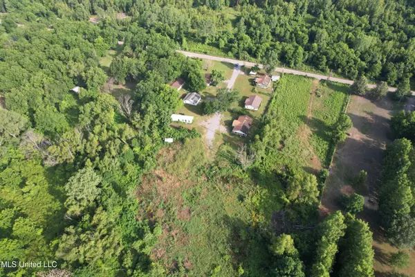 Greenville, MS 38703,Windmill Road Road