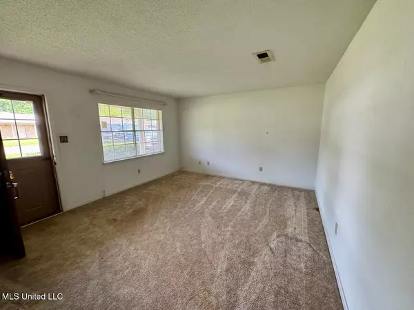 Gulfport, MS 39503,44 Pembrook Circle #Rt9