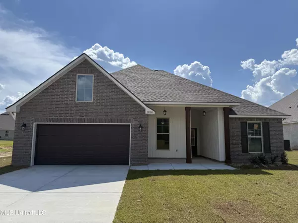 Gulfport, MS 39503,10108 Patrick Drive