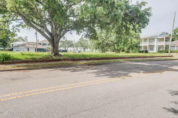 Gulfport, MS 39501,622 2nd Street