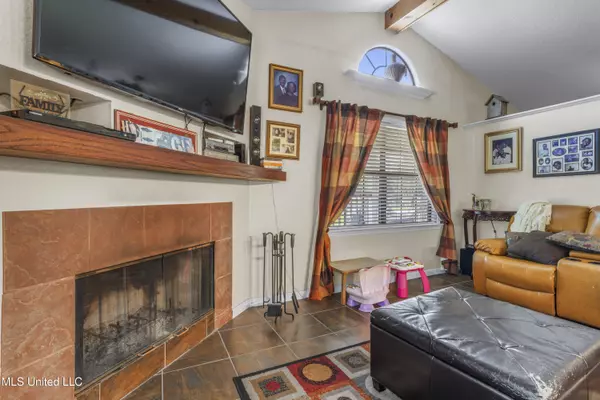 Gulfport, MS 39507,3911 Belmede Drive