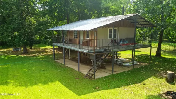 Poplarville, MS 39470,151 Wheatfield Road