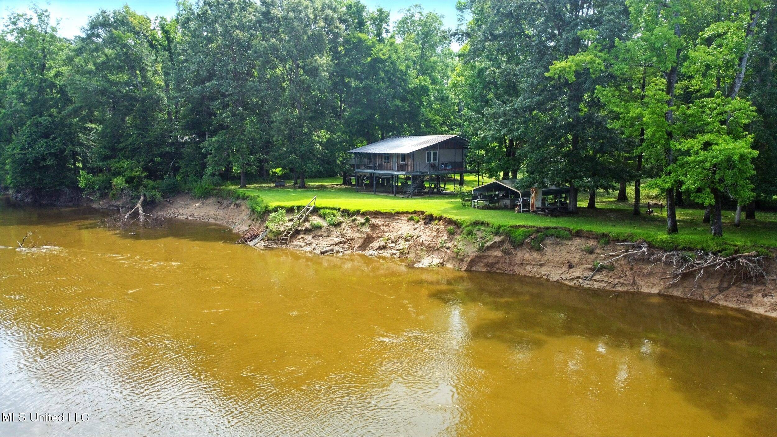 Poplarville, MS 39470,151 Wheatfield Road