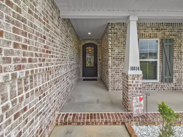 Gulfport, MS 39503,16814 W Landon Green Drive
