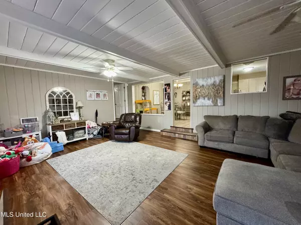 Cleveland, MS 38732,1009 Avery Street