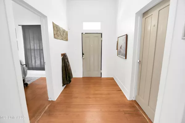 Yazoo City, MS 39194,217 N Yazoo Street