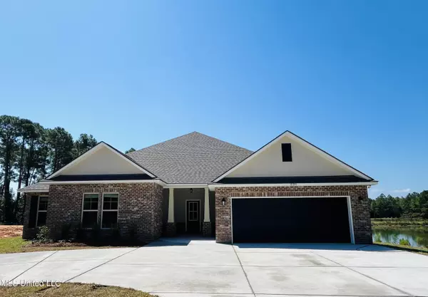 Gulfport, MS 39503,15351 S Swan Road