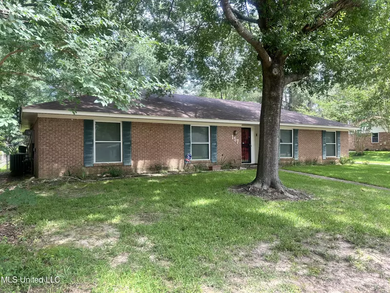 157 Fern Valley Road, Brandon, MS 39042