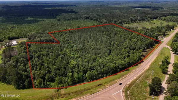 Pelahatchie, MS 39145,1 Hwy 80