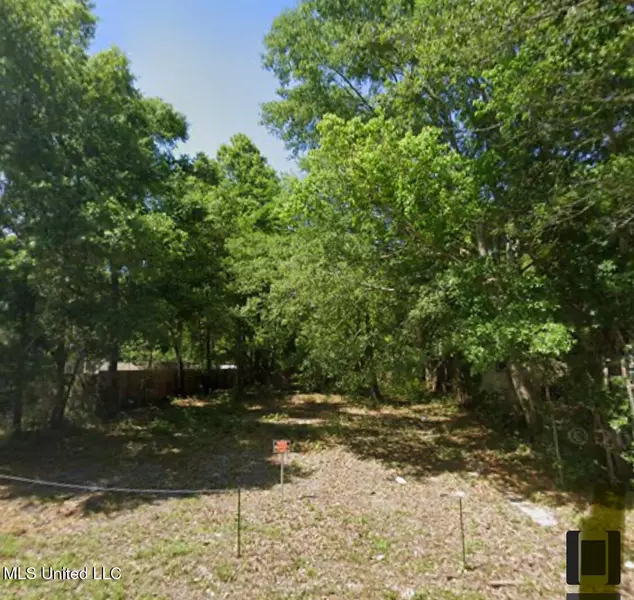 8 31st Street, Gulfport, MS 39507