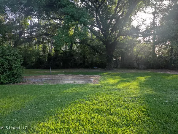 Jackson, MS 39212,0 Greenview Drive