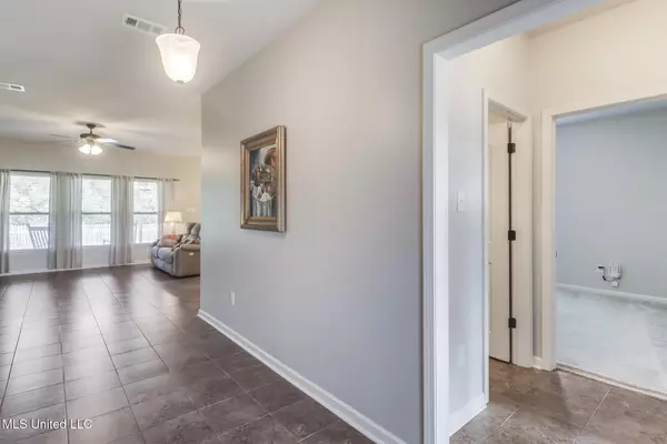 D'iberville, MS 39540,13874 Maddie Circle