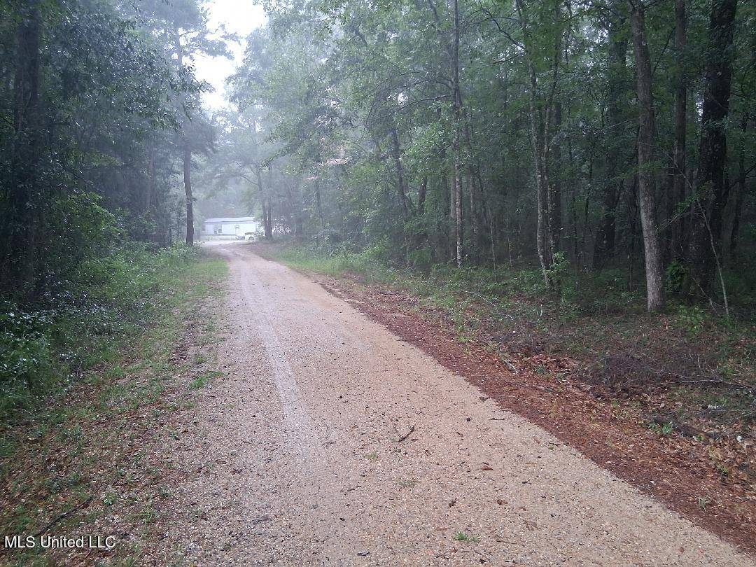 Us-45, State Line, MS 39362