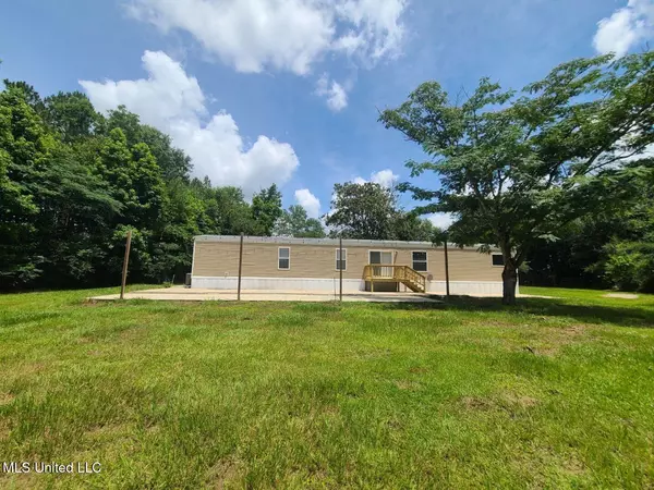 Picayune, MS 39466,550 Old Kiln Road Road