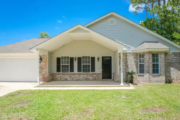 Ocean Springs, MS 39564,3305 N 10th Street