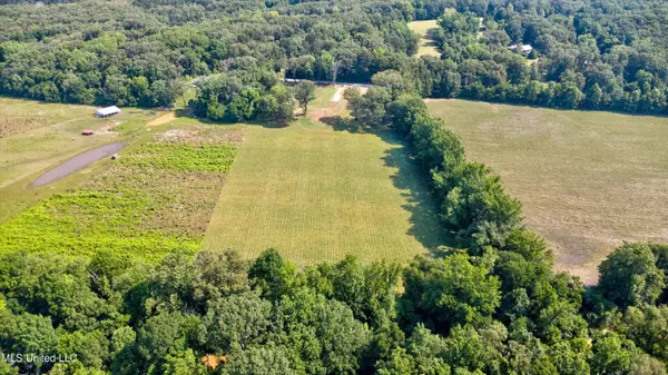 Holly Springs, MS 38635,2069 Hogan Road