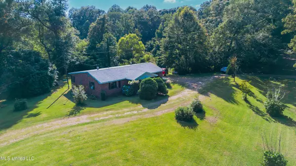 Bentonia, MS 39040,5699 Hebron Church Road