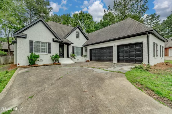105 Lilac Court, Madison, MS 39110