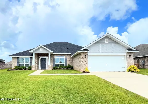 Gulfport, MS 39503,15053 Emersyn Lane