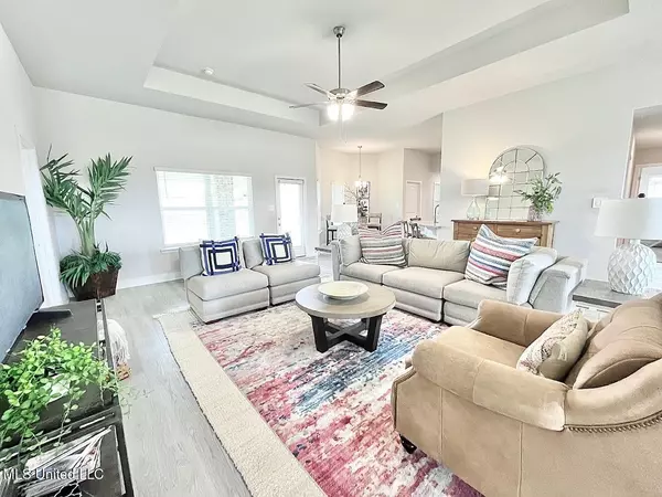 Gulfport, MS 39503,15053 Emersyn Lane