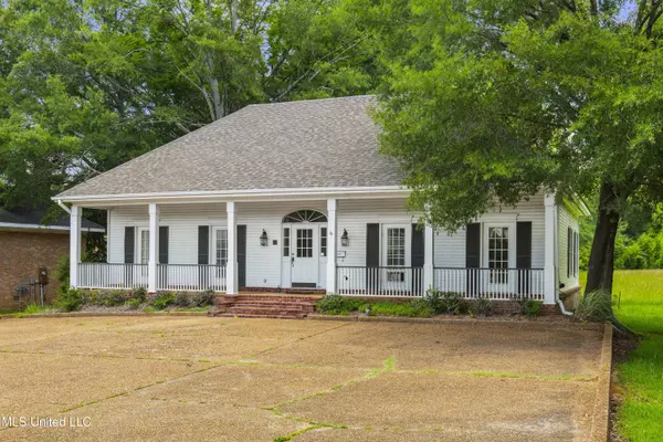 Madison, MS 39110,217 Hoy Road #Unit B