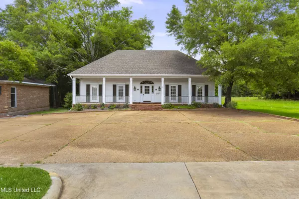 Madison, MS 39110,217 Hoy Road #Unit B