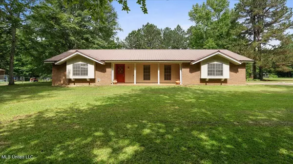 Morton, MS 39117,3222 Stage Road